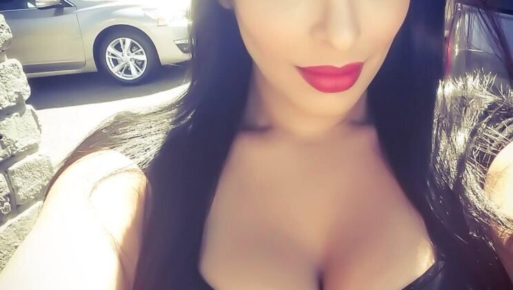 How Porn Backlinks Can Skyrocket Your Adult Website Rankings